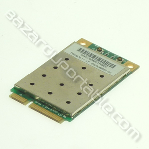 Carte wifi pour Acer Aspire one ZG5 / D150
